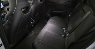 돌핀 EV 41하9515 BYD장기렌터카, 신용불량자중고차, BYD장기렌트